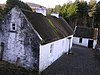 Seán Mac Diarmada Rumah - geograph.org.inggris - 1118486.jpg