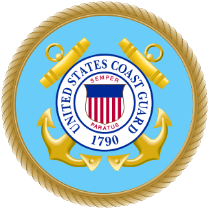 File:Seal of the U.S. Coast Guard.svg