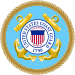 Seal of the U.S. Coast Guard.svg