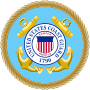 USA: Coast Guard