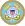 Seal of the U.S. Coast Guard.svg