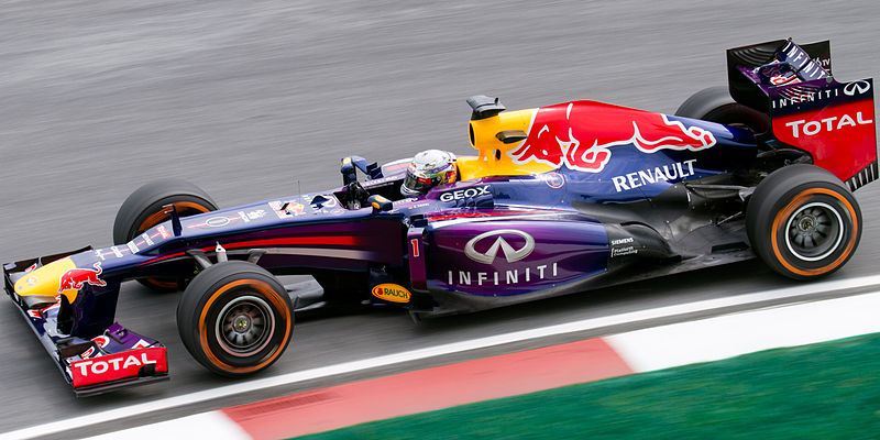 File:Sebastian Vettel 2013 Malaysia FP1.jpg