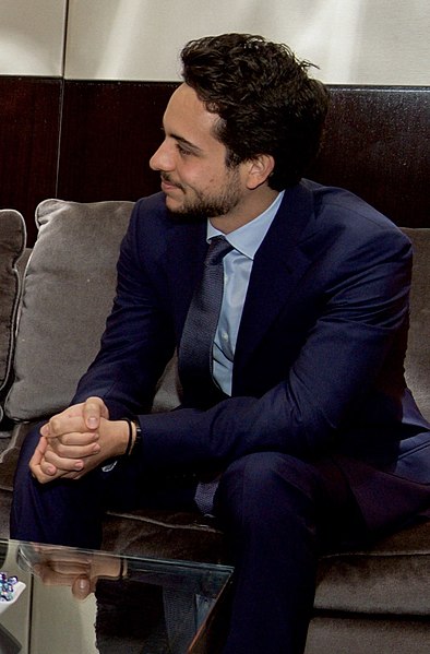 File:Secretary Kerry Meets With King Abdullah II of Jordan in New York City (21581074509) (cropped).jpg