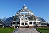 Sefton Park Palm House, Ливерпуль, Англия-26Dec2009.jpg