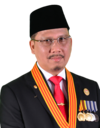 Sekda Kepulauan Riau T.S. Arif Fadillah.png