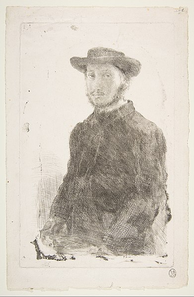 File:Self-portrait MET DP815869.jpg