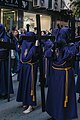 Semana Santa. Almeria 2023. 13