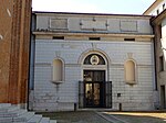 Musei del Seminario vescovile di Treviso