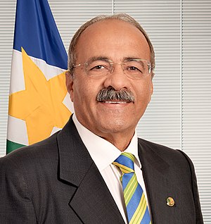 Senador Chico Rodrigues.jpg