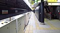 Sendai-metro-T13-Arai-stantsiya-platforma-20160727-174912.jpg