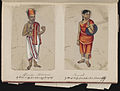 Seventy-two Specimens of Castes in India (23).jpg