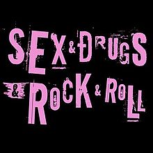 Sex&Drugs&Rock&Roll Logo.jpg