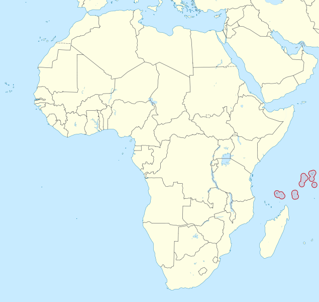 File:Seychelles in Africa (-mini map -rivers).svg