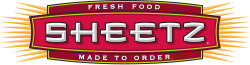 Sheetz logo.svg