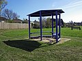 wikimedia_commons=File:Shelter, Sidley Recreation Ground, Bexhill.jpg