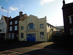 Sheringham Masonic (1).JPG