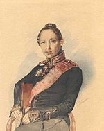 Shevchenko portret Lunina.jpg
