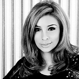 Shobna Gulati 2012.jpg