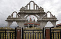 Shri Swaminarayan Mandir, Neasden.jpg