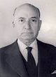 Sică Alexandrescu.jpg