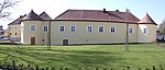 Siegendorf - Burg, Kastell (04) .jpg