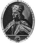 Tulemuse "Sigismund (Tirooli hertsog)" pisipilt