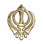 SikhiKhanda.png