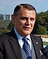 Silaghi Ovidiu - Ministre des Transports.jpg