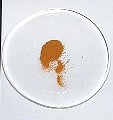 Kumush (I) fluoride.jpg