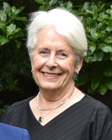 Silvia Cartwright 2020 (cropped).jpg