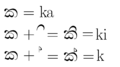  20:22, 11 ජූනි 2010වන විට අනුවාදය සඳහා කුඩා-රූපය