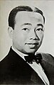 Večino pesmi kamboške popularne glasbe, ki se pojavijo v filmu, poje Sin Sisamouth, nekdaj oklican za kralja kmerske glasbe. Tudi on je postal žrtev Rdečih Kmerov.
