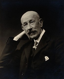 Frederick William Andrewes