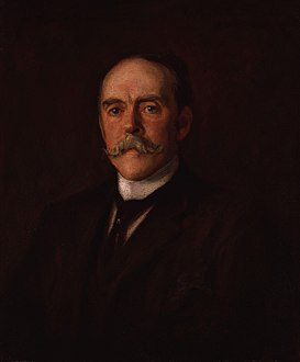 Sir Henry Mortimer Durand by W. Thomas Smith.jpg