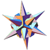 Sixth stellation of icosahedron.png