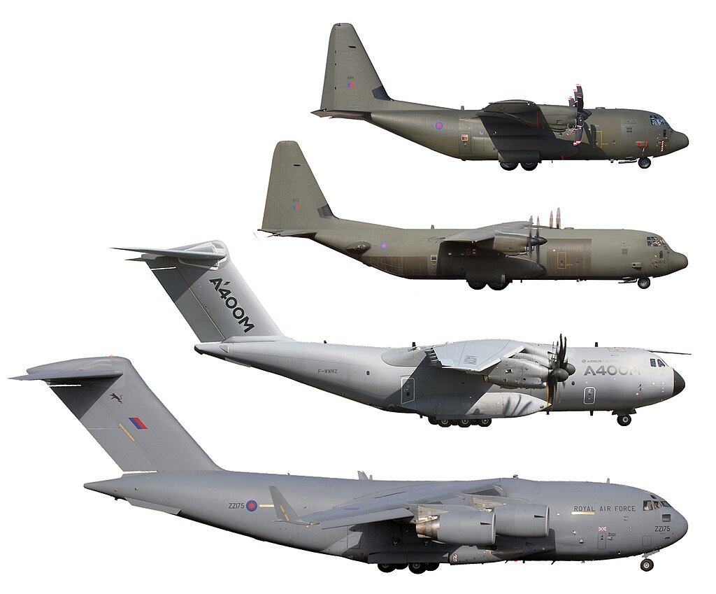 1024px-Size_comparison_C-17_A400M_C-130J-30_C-130J.jpg