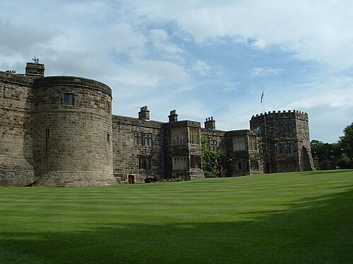 Skipton Castle dg2.JPG