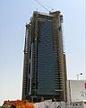 14 September 2007