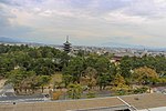 Skyline of Nara City02.jpg