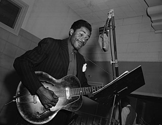 Slim Gaillard