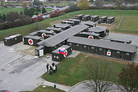 Slovenian field hospital Role-2.jpg