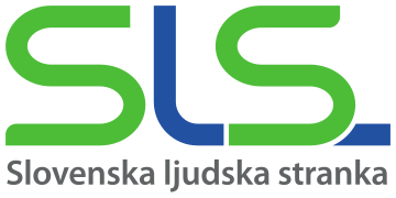 Logo der SLS