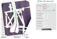 Smart Correction Radigraphic Navigation Page - 1.jpg