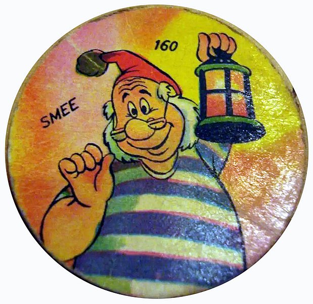 File:Smee figurita.jpg