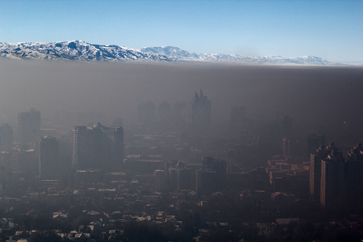 1200px Smog_over_Almaty