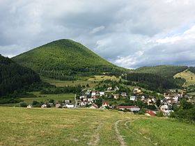 Snežnica