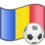 Abbozzo calciatori rumeni