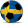 Soccerball Sweden.svg