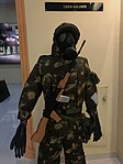 Soldier CBRN.jpg