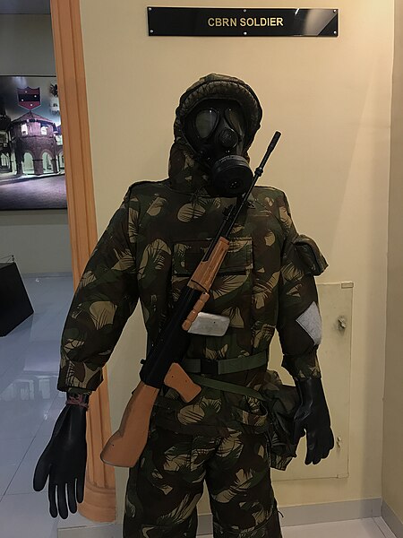 File:Soldier CBRN.jpg